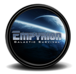 Empyrion