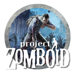 Project Zomboid