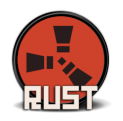 RUST