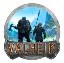 Valheim
