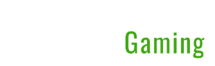 Peak5Gaming